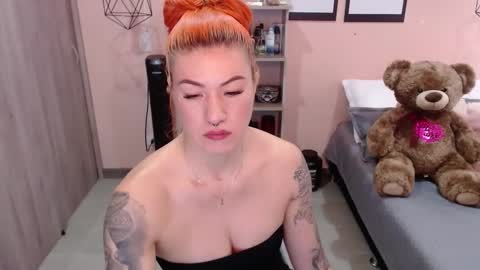 Nat online show from February 8, 2025, 2:16 pm