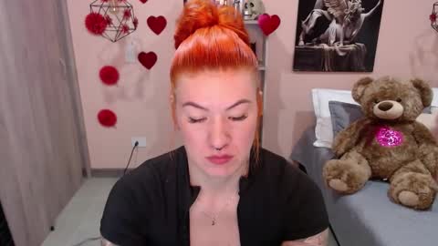 Nat online show from March 1, 2025, 12:17 am