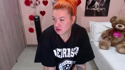 Nat online show from March 12, 2025, 12:42 am