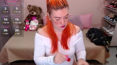 Nat online show from September 26, 2025, 10:19 am