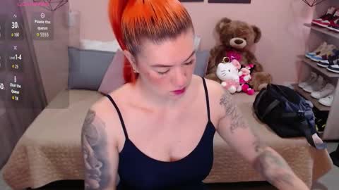 Nat online show from September 28, 2025, 1:27 pm