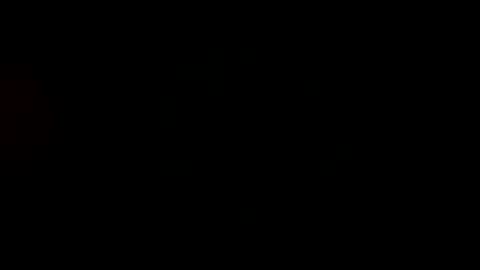 Natasha online show from September 9, 2025, 4:01 am