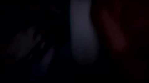 Natasha online show from September 13, 2025, 6:02 am