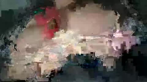 Natasha online show from October 7, 2025, 4:37 pm