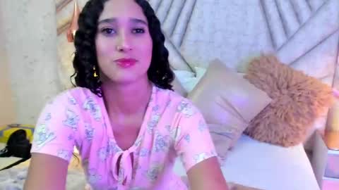 natashabrinkley online show from October 5, 2025, 2:10 am