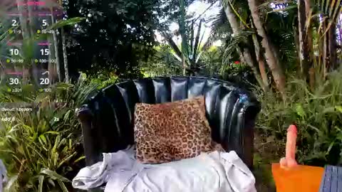 NatashaDiamond online show from June 16, 2026, 1:25 pm