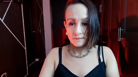 Natasha Mason online show from January 24, 2025, 11:37 am