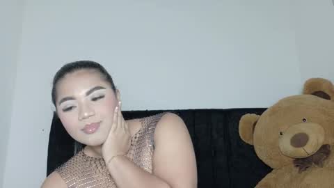 Natasha online show from February 20, 2026, 9:37 pm