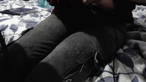 NATASHA online show from September 17, 2025, 10:55 pm