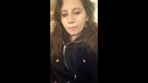 NATASHA online show from April 22, 2026, 2:03 am