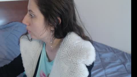 NATASHA online show from June 9, 2026, 11:33 am