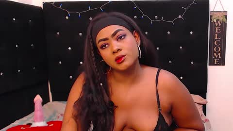 Snapshot of natashasexxy__ chatting on January 24, 2025, 6:04 pm natashasexxy__ online show from January 24, 2025, 6:04 pm