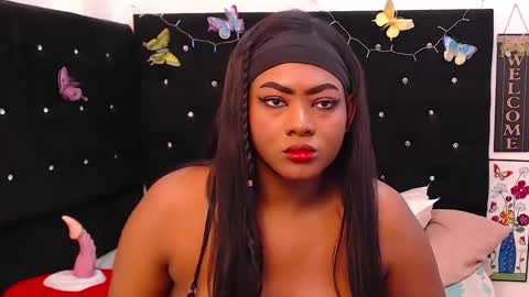 Snapshot of natashasexxy__ chatting on January 26, 2025, 6:27 pm natashasexxy__ online show from January 26, 2025, 6:27 pm