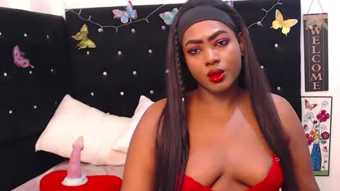 Snapshot of natashasexxy__ chatting on January 29, 2025, 7:57 am natashasexxy__ online show from January 29, 2025, 7:57 am