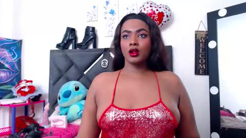 Snapshot of natashasexxy__ chatting on October 22, 2025, 5:30 am natashasexxy__ online show from October 22, 2025, 5:30 am