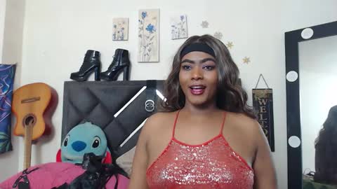 natashasexxy__ online show from May 21, 2026, 1:34 am