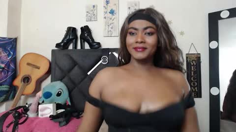 Snapshot of natashasexxy__ chatting on June 9, 2026, 2:01 am natashasexxy__ online show from June 9, 2026, 2:01 am