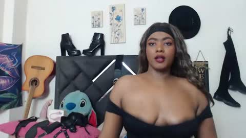 Snapshot of natashasexxy__ chatting on June 30, 2026, 11:00 am natashasexxy__ online show from June 30, 2026, 11:00 am