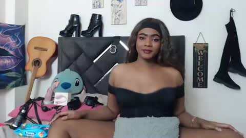 Snapshot of natashasexxy__ chatting on July 15, 2026, 4:51 am natashasexxy__ online show from July 15, 2026, 4:51 am