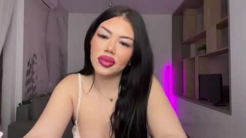 Snapshot of natashavoss chatting on March 4, 2025, 8:27 pm natashavoss online show from March 4, 2025, 8:27 pm