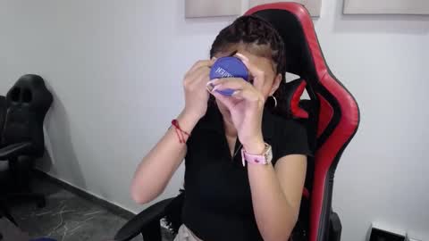 Snapshot of natashax_hot chatting on October 2, 2025, 9:11 pm Natashax  online show from October 2, 2025, 9:11 pm