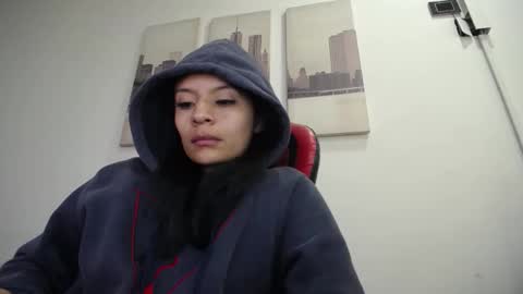 Snapshot of natashax_hot chatting on November 18, 2025, 5:39 pm Natashax online show from November 18, 2025, 5:39 pm