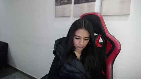 Snapshot of natashax_hot chatting on January 14, 2026, 7:30 pm Natashax online show from January 14, 2026, 7:30 pm