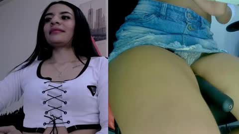 Snapshot of natashax_hot chatting on February 6, 2026, 5:05 pm Natashax online show from February 6, 2026, 5:05 pm