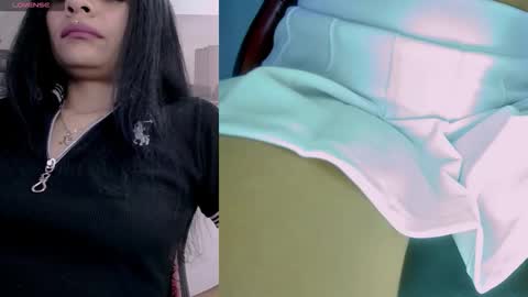 Snapshot of natashax_hot chatting on February 11, 2026, 4:01 pm Natashax online show from February 11, 2026, 4:01 pm