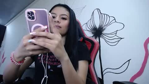 Snapshot of natashax_hot chatting on May 14, 2026, 2:24 pm Natashax online show from May 14, 2026, 2:24 pm
