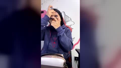 Snapshot of natashax_hot chatting on May 16, 2026, 1:54 pm Natashax online show from May 16, 2026, 1:54 pm