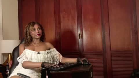 nathalia online show from April 11, 2026, 4:06 am