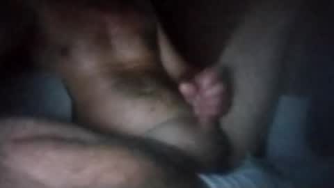 Snapshot of nate111241355 chatting on November 2, 2025, 8:17 am nate111241355 online show from November 2, 2025, 8:17 am