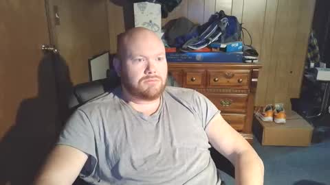 Nate online show from November 27, 2025, 12:29 pm