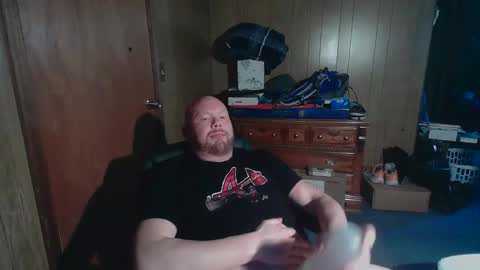 Nate online show from March 10, 2026, 10:48 pm