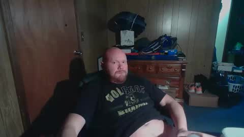 Nate online show from March 13, 2026, 12:17 am