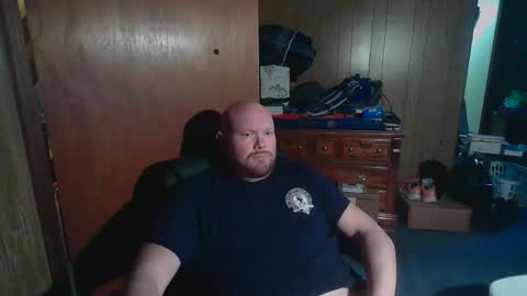 Nate online show from March 17, 2026, 1:32 am