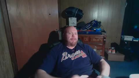 Nate online show from March 23, 2026, 1:31 am