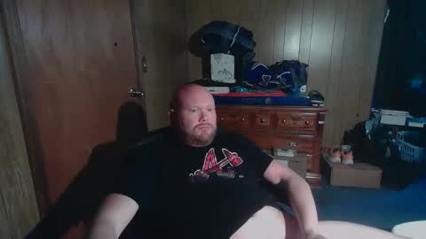 Nate online show from March 30, 2026, 1:39 am