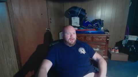 Nate online show from April 5, 2026, 10:07 pm