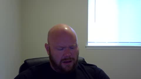 Nate online show from April 25, 2026, 10:18 pm