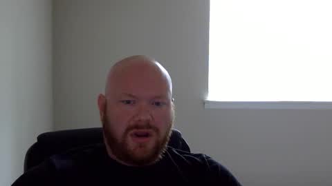 Nate online show from April 26, 2026, 1:53 pm