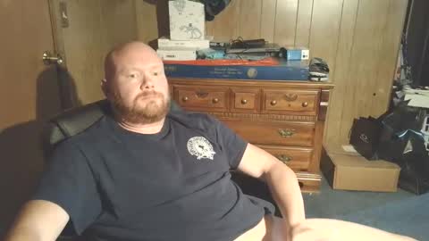 Snapshot of nate_b99 chatting on April 29, 2026, 11:33 pm Nate online show from April 29, 2026, 11:33 pm