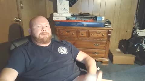 Snapshot of nate_b99 chatting on May 1, 2026, 1:21 am Nate online show from May 1, 2026, 1:21 am