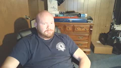 Snapshot of nate_b99 chatting on May 2, 2026, 12:59 am Nate online show from May 2, 2026, 12:59 am