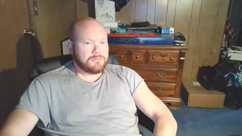 Snapshot of nate_b99 chatting on May 3, 2026, 11:49 am Nate online show from May 3, 2026, 11:49 am