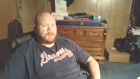 Snapshot of nate_b99 chatting on May 4, 2026, 2:18 am Nate online show from May 4, 2026, 2:18 am