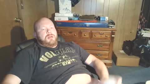 Snapshot of nate_b99 chatting on May 5, 2026, 1:46 am Nate online show from May 5, 2026, 1:46 am
