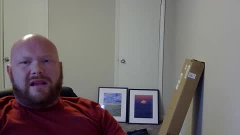 Snapshot of nate_b99 chatting on May 6, 2026, 9:20 pm Nate online show from May 6, 2026, 9:20 pm