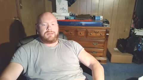 Snapshot of nate_b99 chatting on May 7, 2026, 11:48 am Nate online show from May 7, 2026, 11:48 am